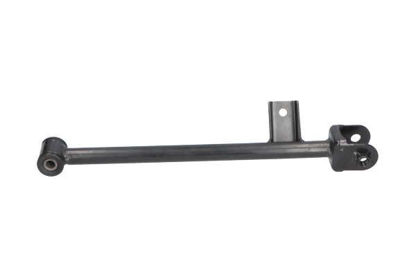 Kavo Parts SCA-8595 Pakabos svirtis