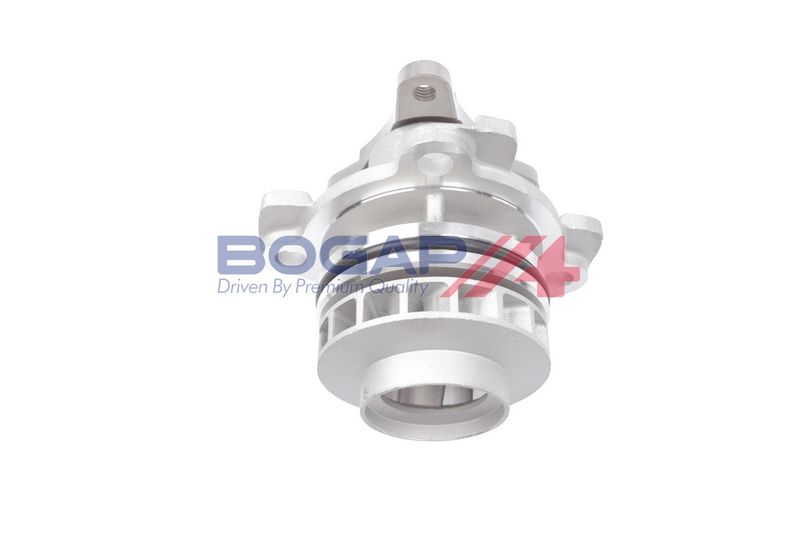 This part match OEM code: 95518473