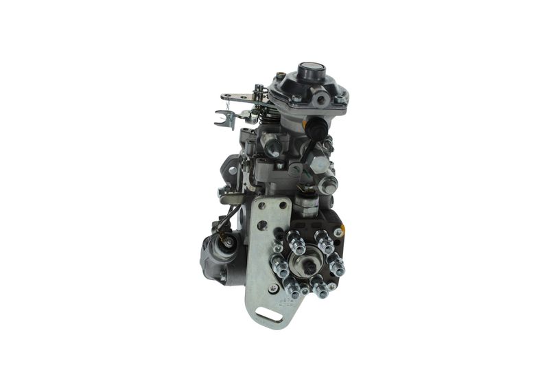 Pompa de injectie 0 460 426 366 BOSCH