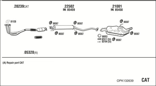 OPK132639_5236529.JPG