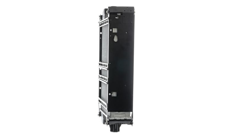 Product Image - Radiateur - CR2401000P - MAHLE