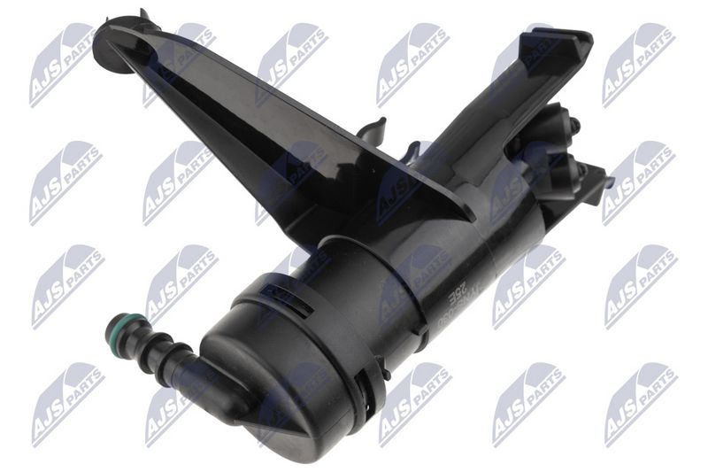 NTY EDS-NS-030 Washer Fluid Jet, headlight cleaning