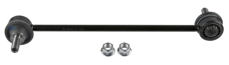 STANGE/STREBE STABILISATOR LEMFÖRDER 4286201