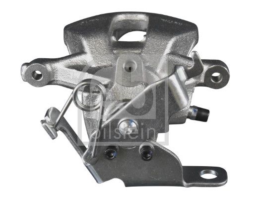 FEBI BILSTEIN 178051 Brake Caliper