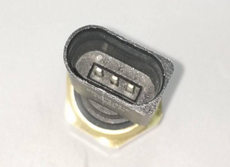 This part match OEM code: 03C 906 051 A