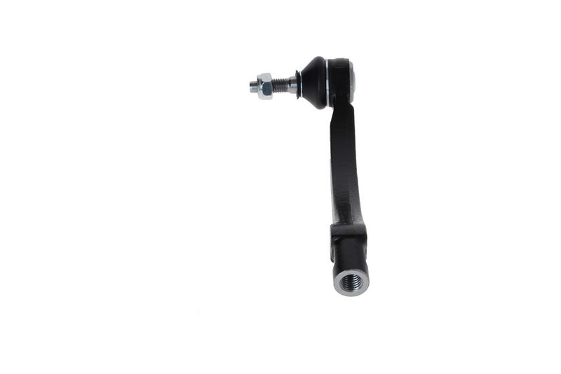 Rooliots, KAMOKA 9010575