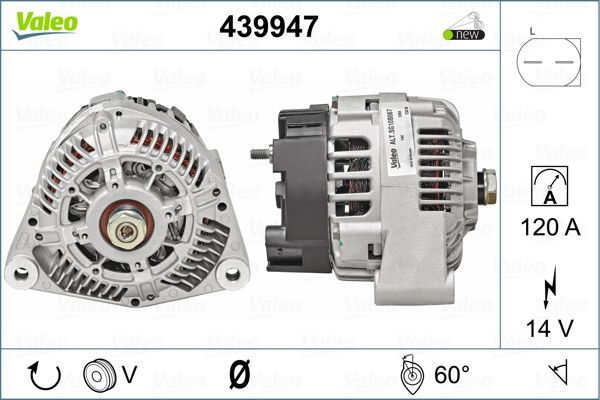 ALTERNATOR_439947_50.JPG