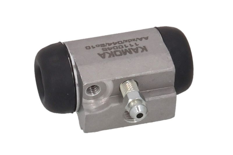 Rattapidurisilinder, KAMOKA 1110045