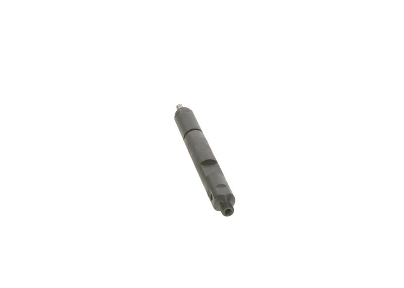 BOSCH 0432291534 Nozzle and Holder Assembly