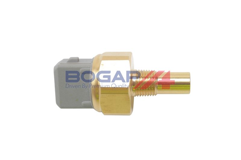 Prekės atitinka OEM kodą: 98FU-10884-BA