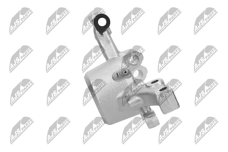 OEM код товара: 2043323301