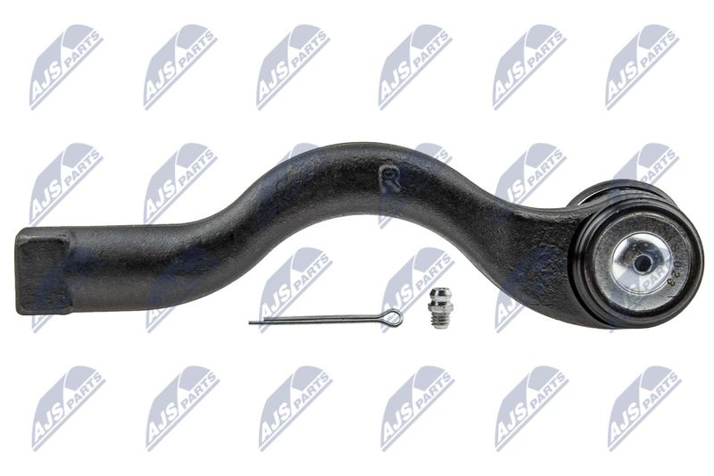 NTY SKZ-MS-023 Tie Rod End