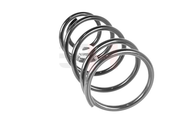 vedru, GH GH-2025462