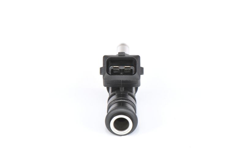 BOSCH 0 280 158 058 Injector