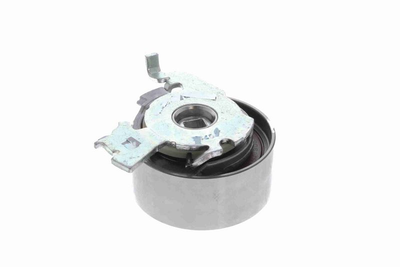 Rola intinzator,curea distributie V40-0656 VAICO