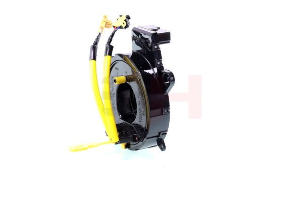 Turvapadja lint, turvapadi, GH GH-799321