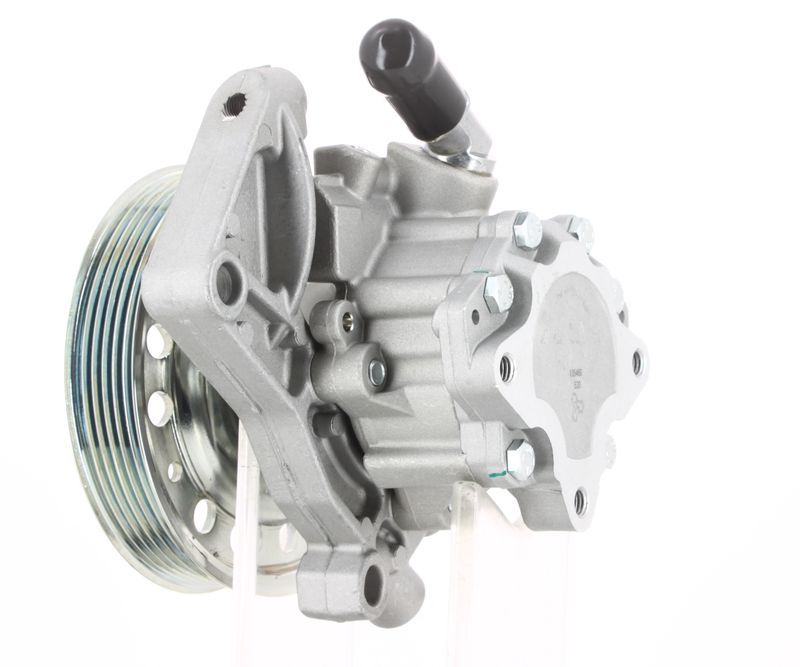 CEVAM 135460 Hydraulic Pump, steering