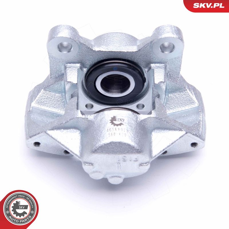 Pidurisadul, ESEN SKV 46SKV013