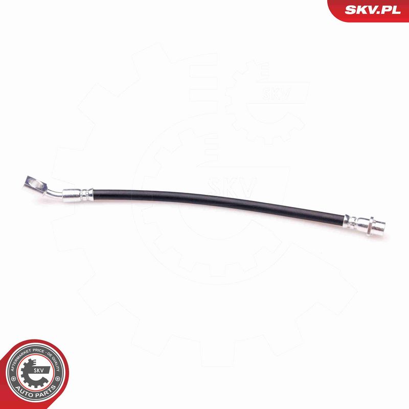ESEN SKV 35SKV065 Brake Hose