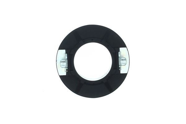 AISIN BY-013 Clutch Release Bearing