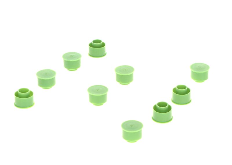 BOSCH F00RL00304 Cap