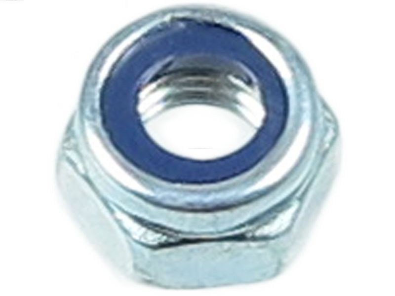 87000.JPG