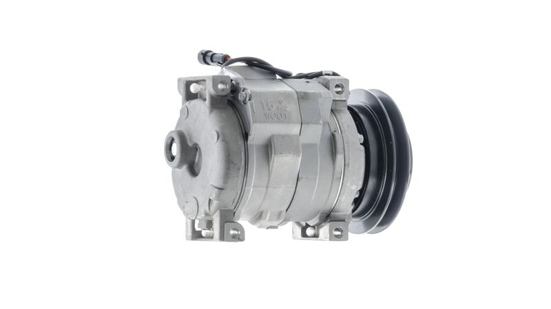 Kompresor, klimatizace ACP 1009 000S