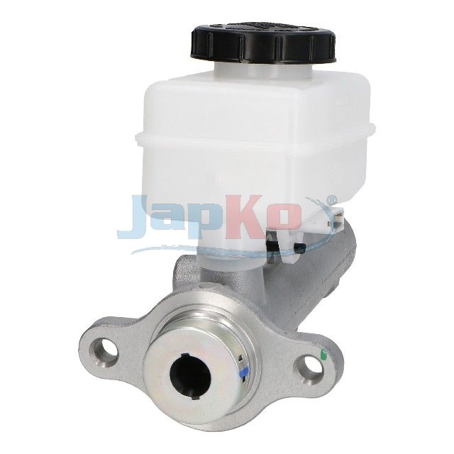 Peapiduri silinder, JAPKO 68706