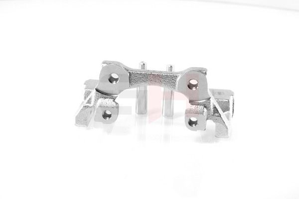 Kinnitus, pidurisadul, GH GH-461534
