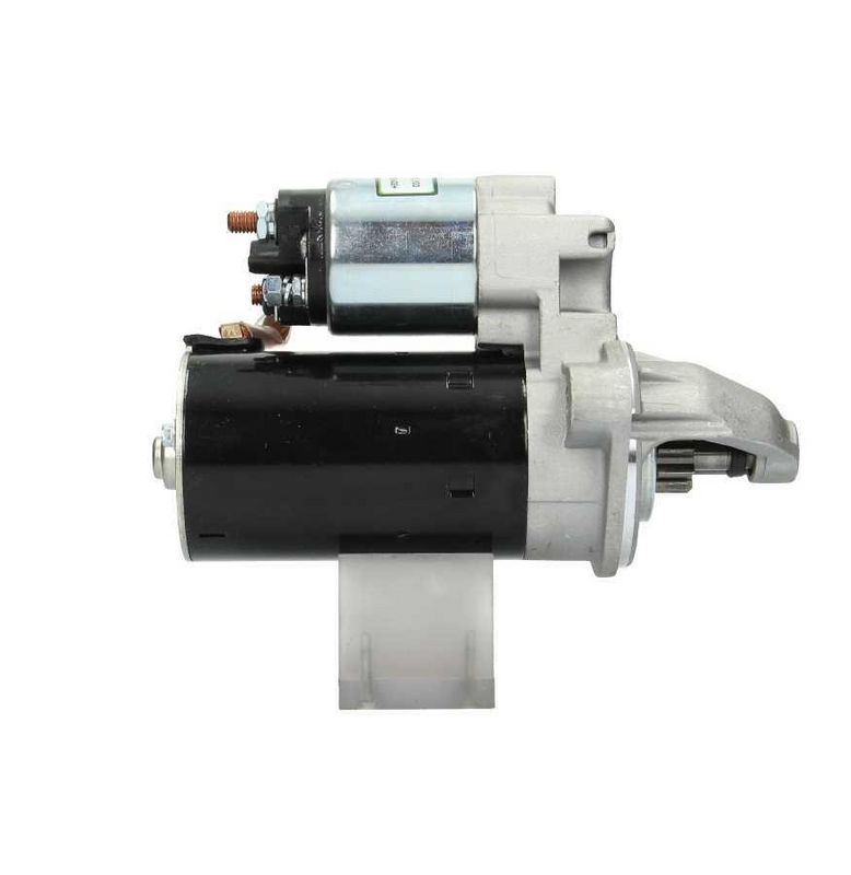 Starter, BV PSH 590.553.103.010