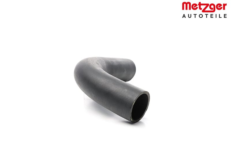 METZGER AUTOTEILE 2400895 Turbinos oro žarna