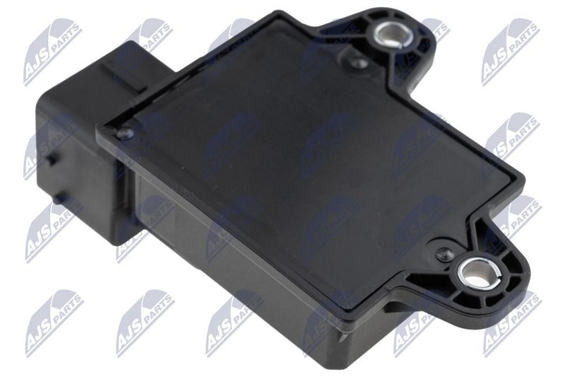 NTY EZC-PE-119 Voltage Stabiliser, start/stop system