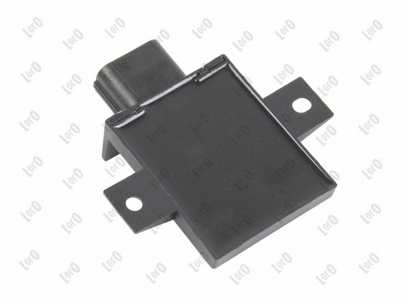 Prekė atitinka OEM kodą: LR083930