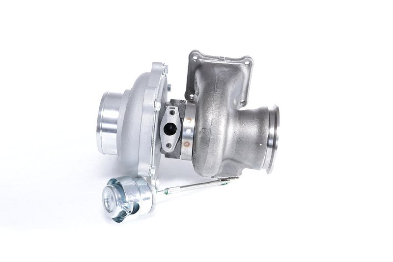 Compresor,sistem de supraalimentare T916913 BTS Turbo
