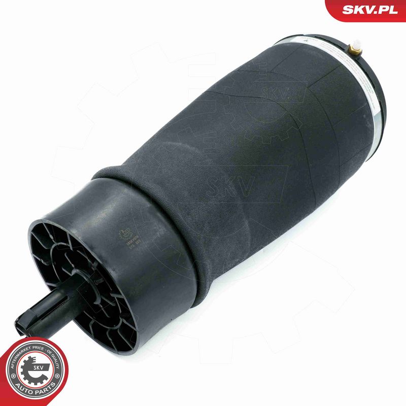 ESEN SKV 58SKV076 Air Spring, suspension