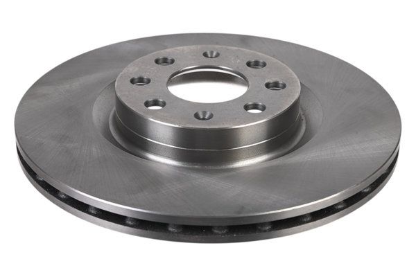 STELLOX 6020-1832-SX Brake Disc