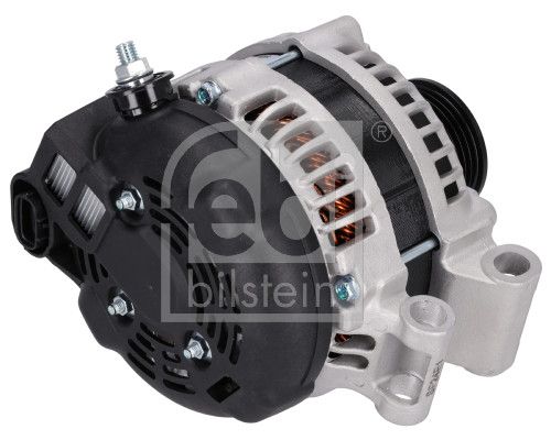 FEBI BILSTEIN 193395 Alternator