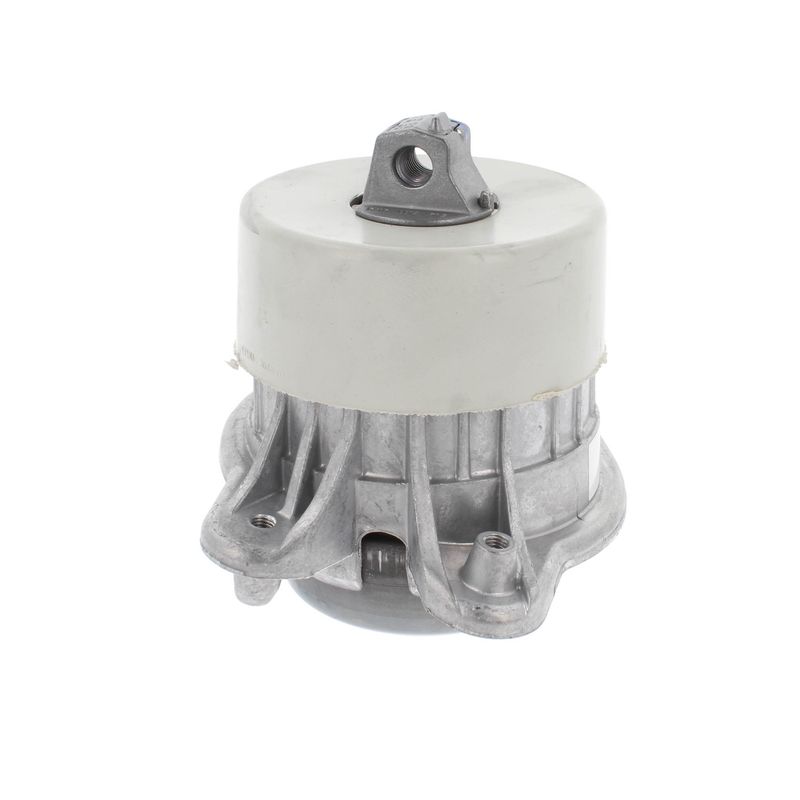 CORTECO 80005155 Variklio pagalvė