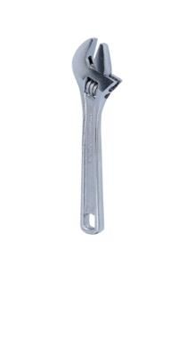 KS TOOLS BT014804 Adjustable Spanner