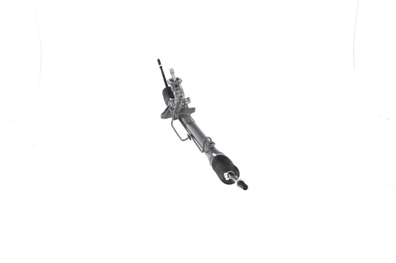 REMANTE 007-003-001078R Steering Gear