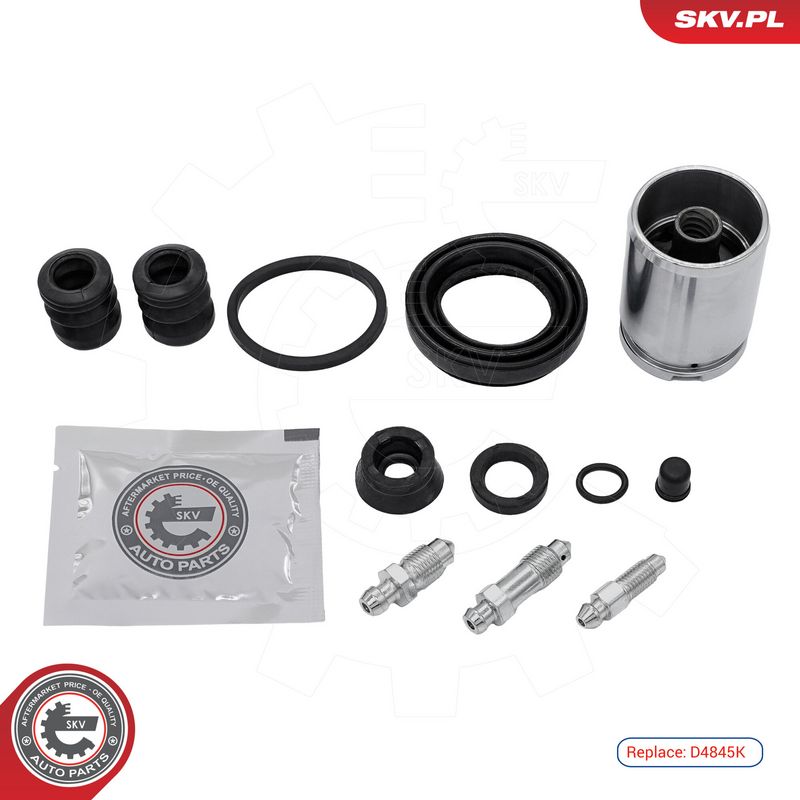 Prekės atitinka OEM kodą: 535 615 423