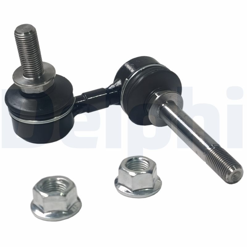 TC6419.JPG