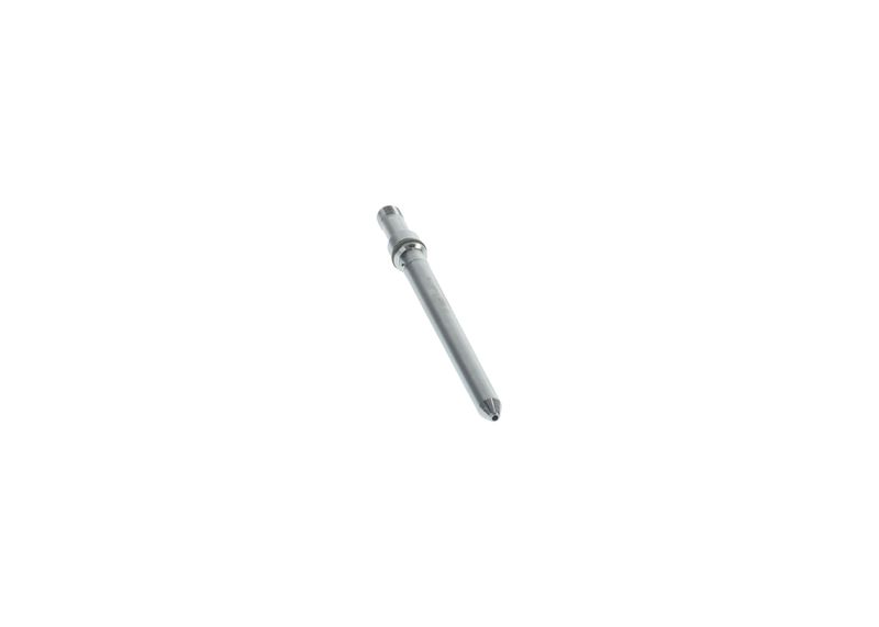 BOSCH F00RJ04440 Inlet connector, injection nozzle