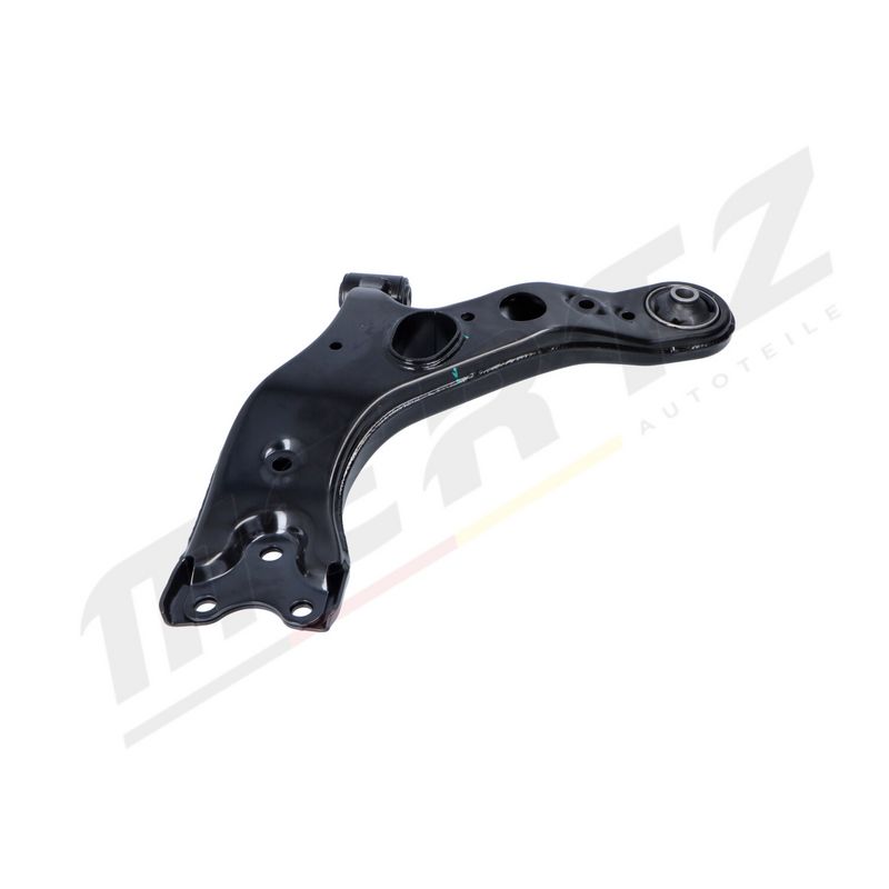 MERTZ M-S3007 Control/Trailing Arm, wheel suspension