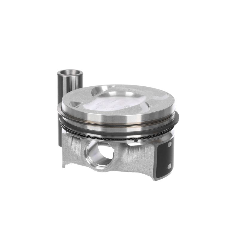 Product Image - Zuiger - PM015100 - ET ENGINETEAM