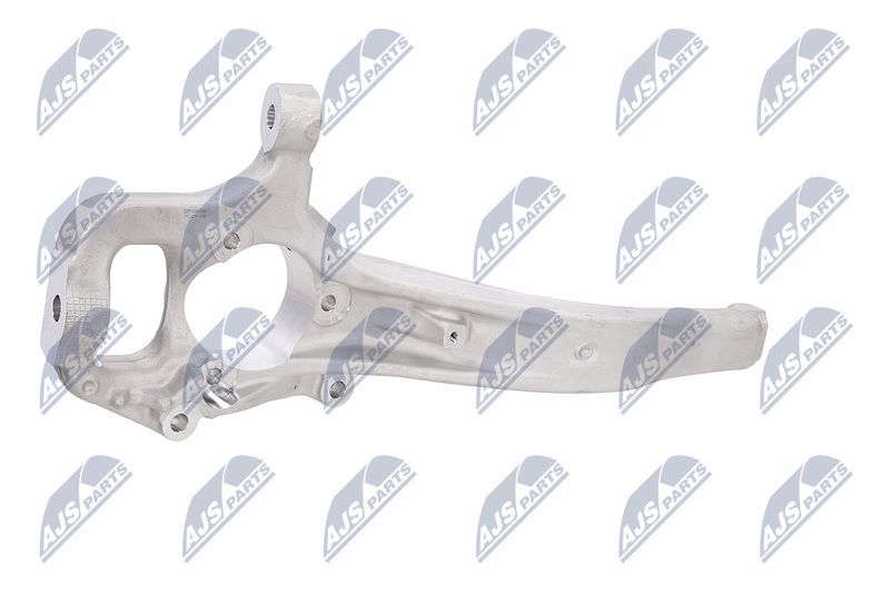 Käändmik, rattakinnitus, NTY ZZP-CH-038