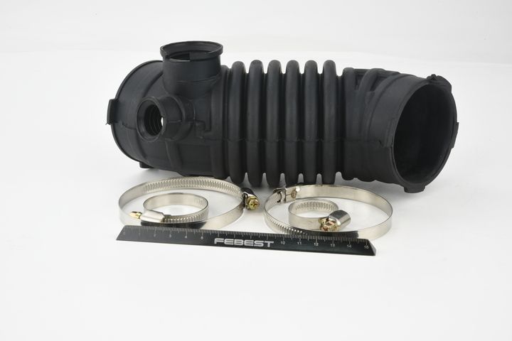FEBEST NAH-J10E