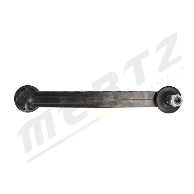 MERTZ M-S1720 Link/Coupling Rod, stabiliser bar