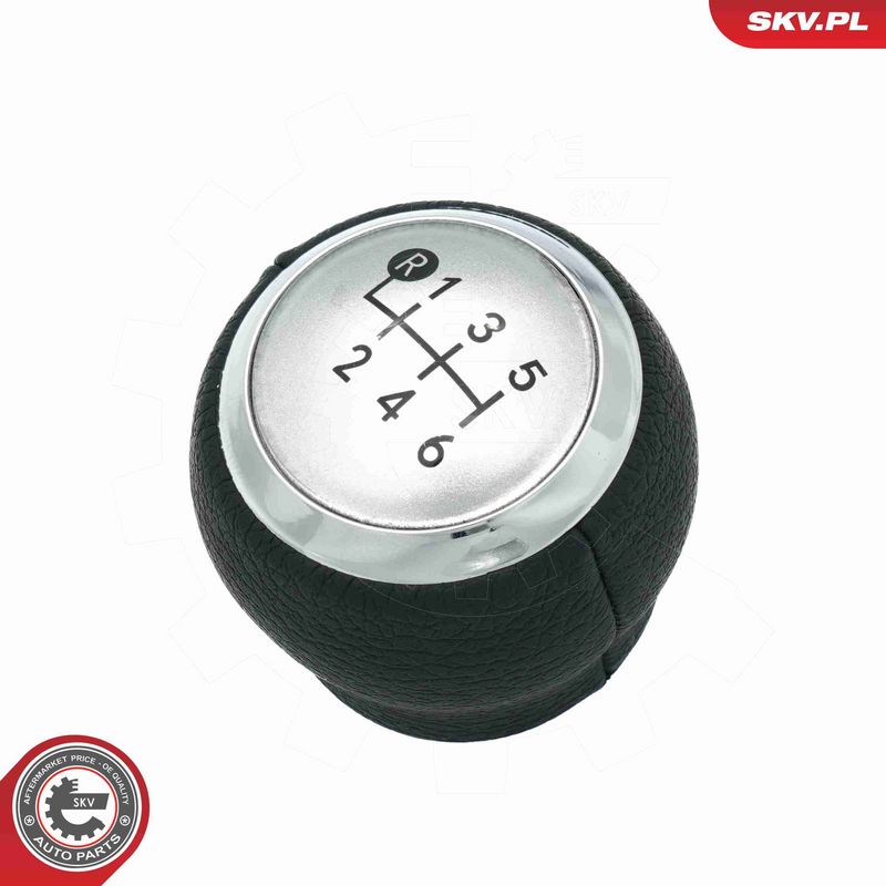 ESEN SKV 63SKV122 Gear Lever Knob