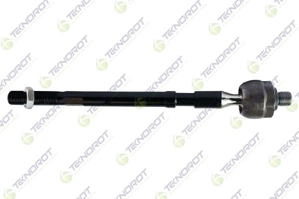 Rotule+de+direction+intérieure+barre+de+connexion TEKNOROT R-510